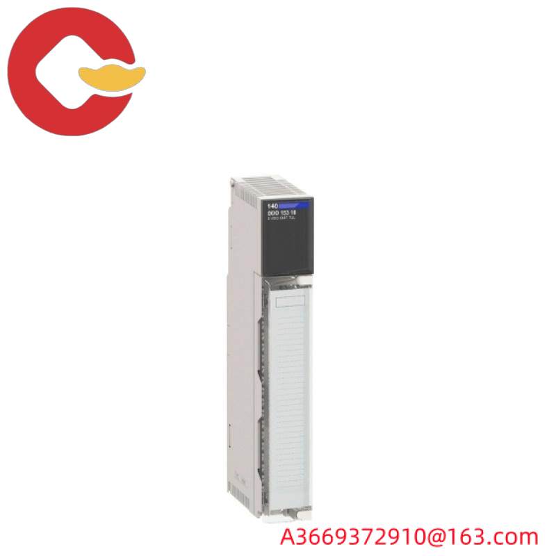 MODICON AS-H810-209