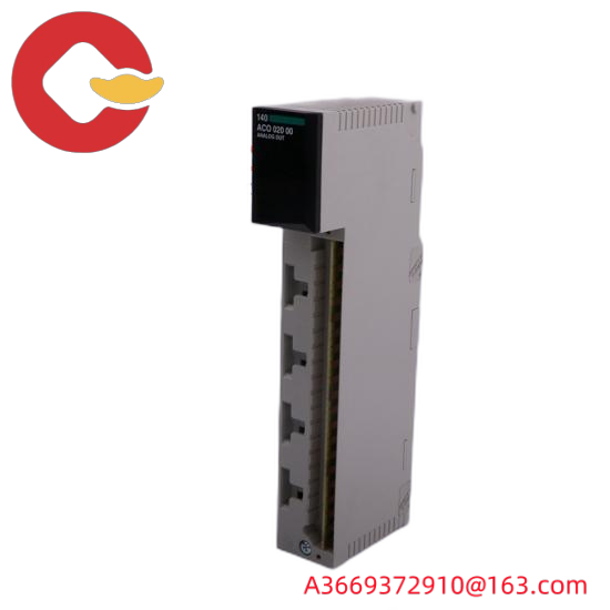 Schneider 140DSI35300  Modicon Discrete input module