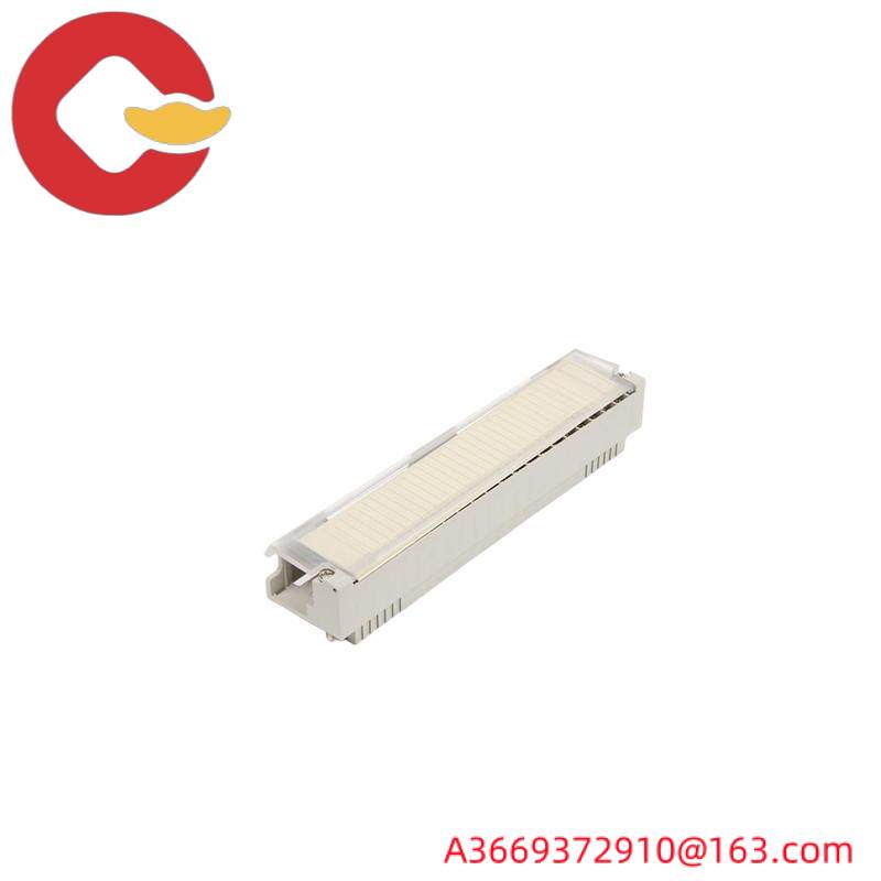 Schneider 140XTS00200 TERMINAL STRIP