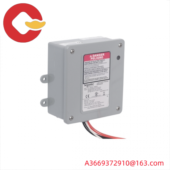 SCHNEIDER 52042200 Load Control