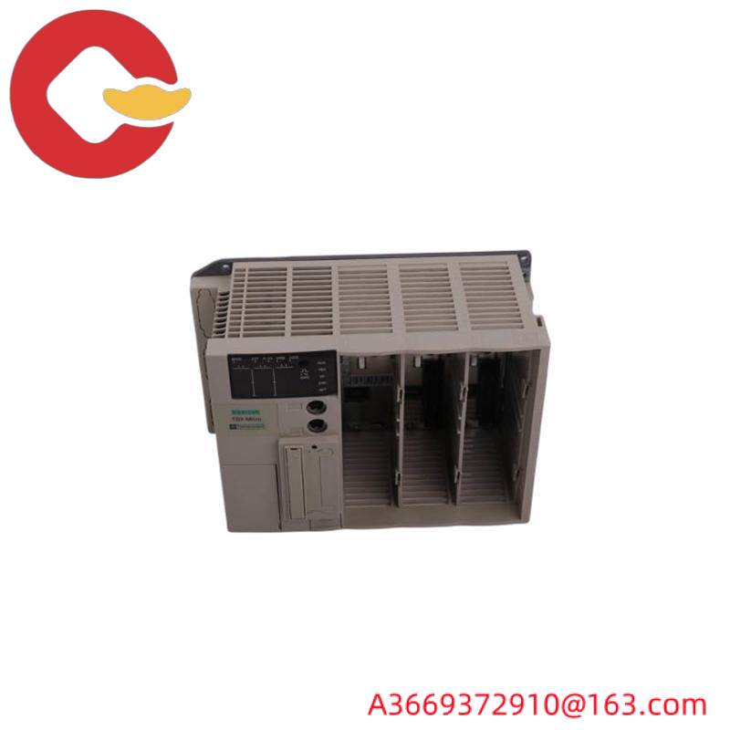 SCHNEIDER 990NAD23000 JUNCTION BOX