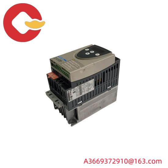 Schneider ATV11HU09M2A variable speed drive