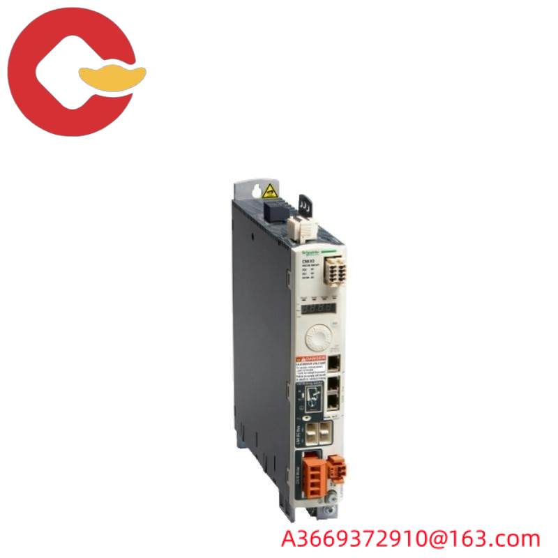 Schneider TSXDSY08R4D