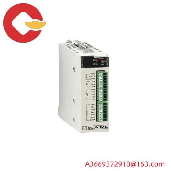Schneider PMESWT0100 partner module
