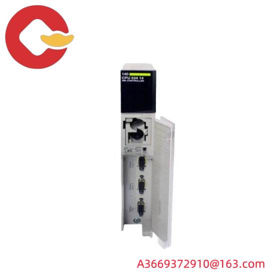 SCHNEIDER TSXMRPC007MC