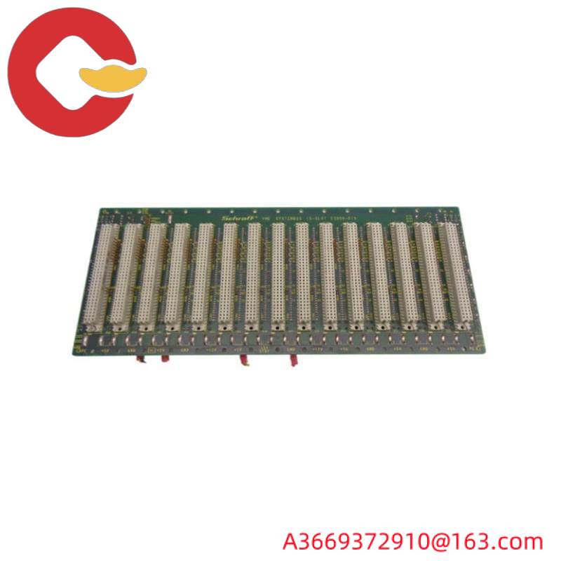 SCHROFF 10713099