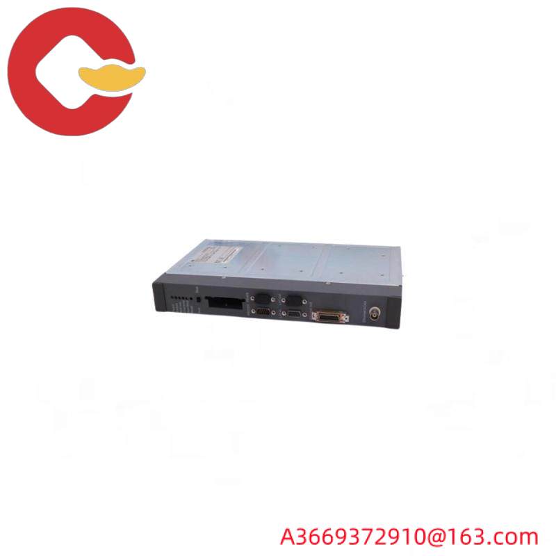 Servoland SVDM6P