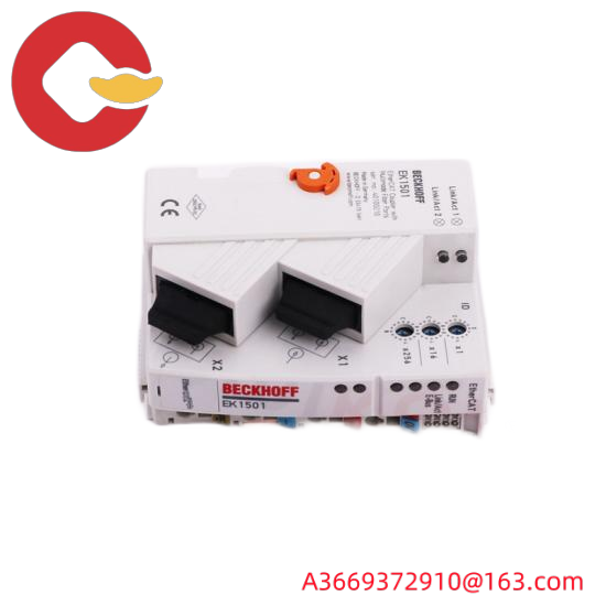 SEW DFP 8227241.12