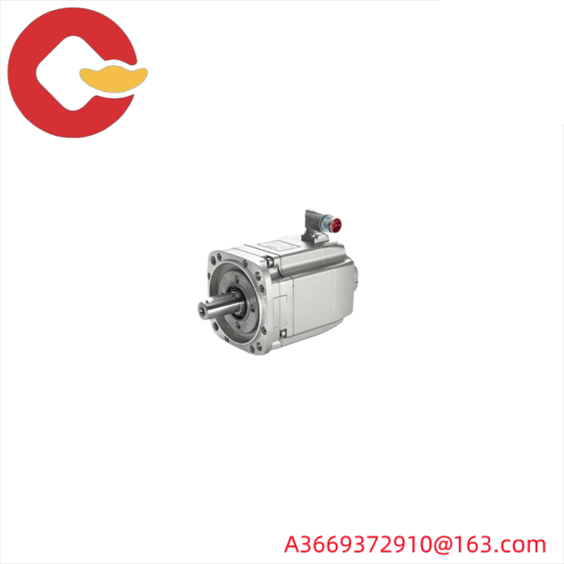 SIEMENS 6ES7416-2FP07-0AB0