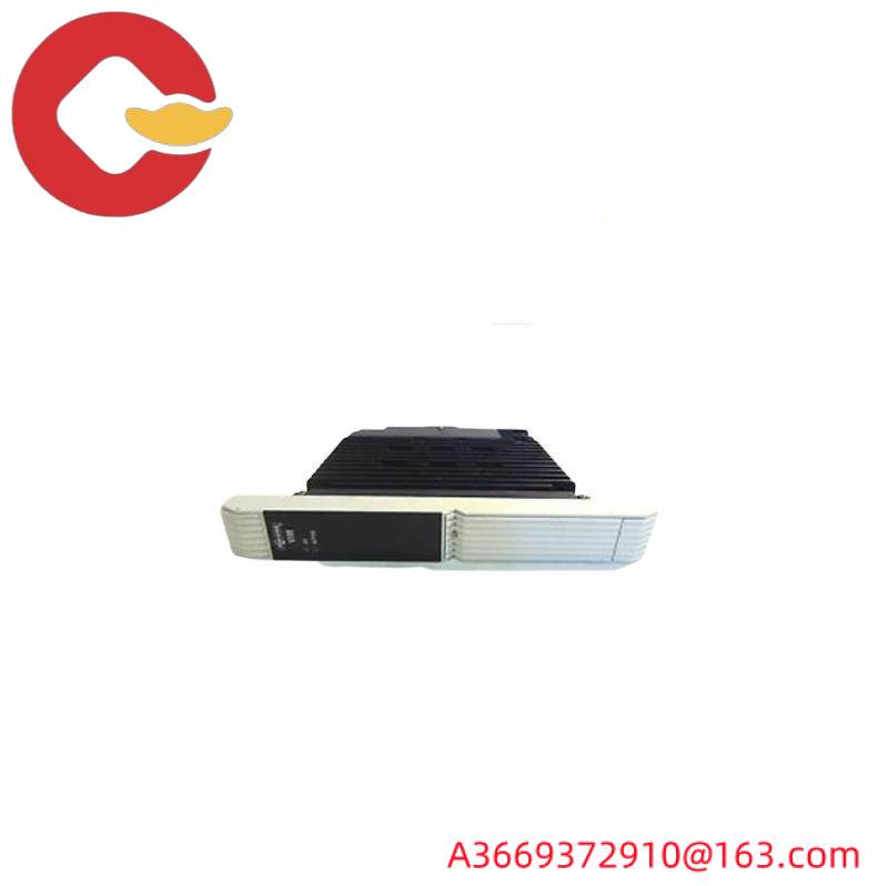 Siemens 3SK1111-1AB30