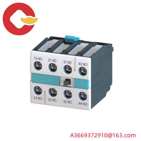 Hirschmann RS20-0800S2S2SDAEHH Switch