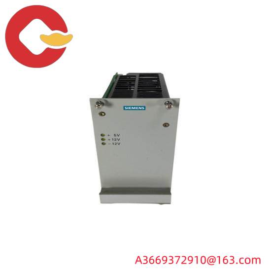 Siemens 6FC5370-2AT02-0CA0