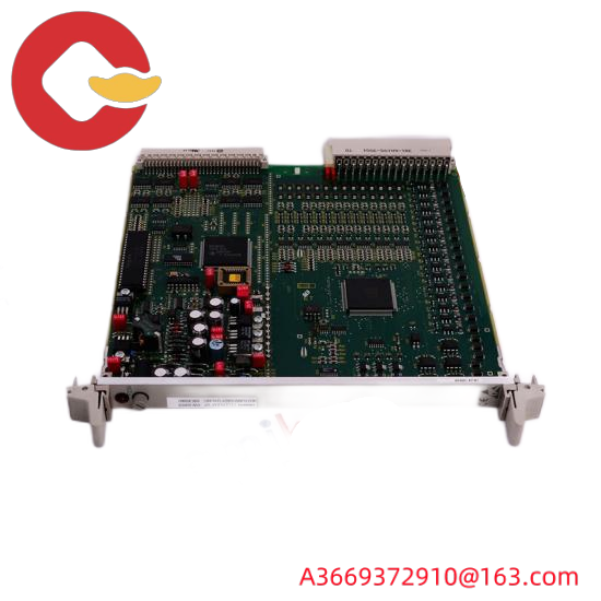 SIEMENS 6AV2181-4GB00-0AX0