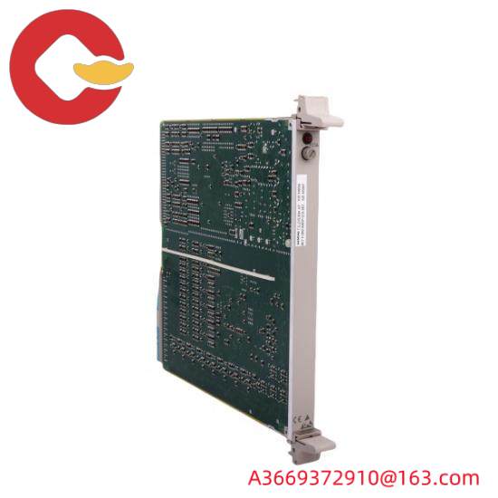 SIEMENS 6DD2920-0XD01  SIMATIC PLC