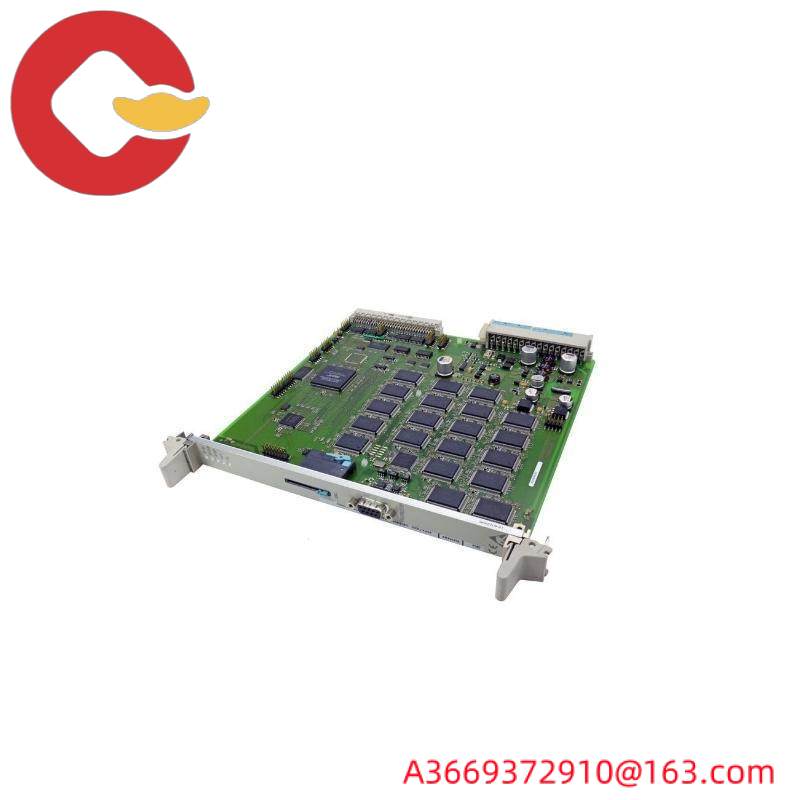  3VT8316-1AA03-0AA0