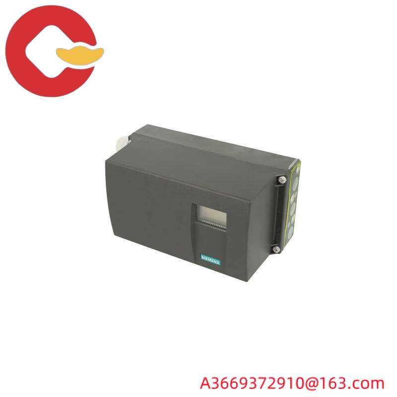 Siemens 6ES7153-1AA03-0XA1