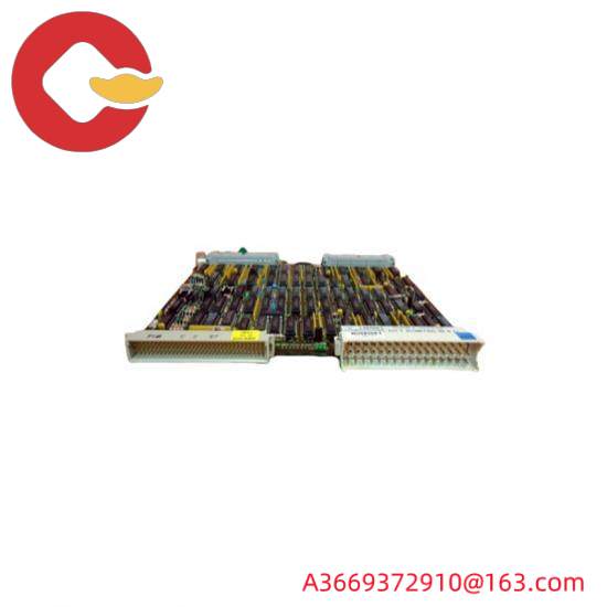 SIEMENS 6SE3122-4DG40