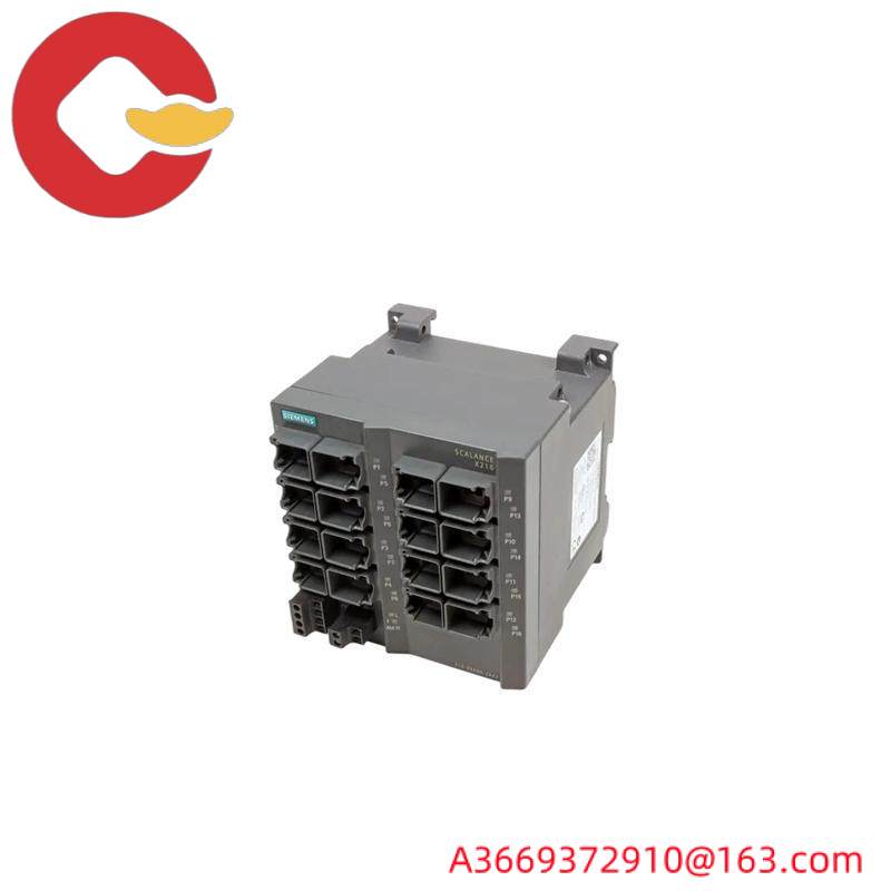 SIEMENS 6DS1722-8BA