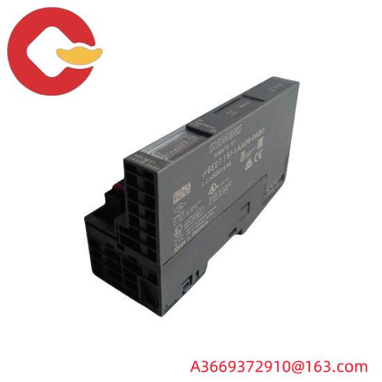 SIEMENS 6DS1731-8RR