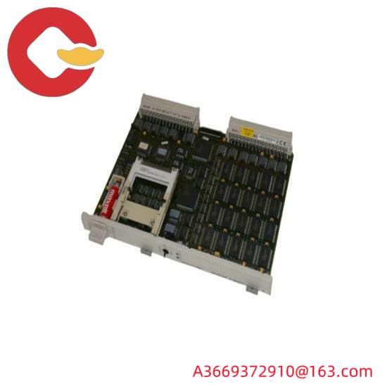 SIEMENS 6DS1844-8FA Memory Module