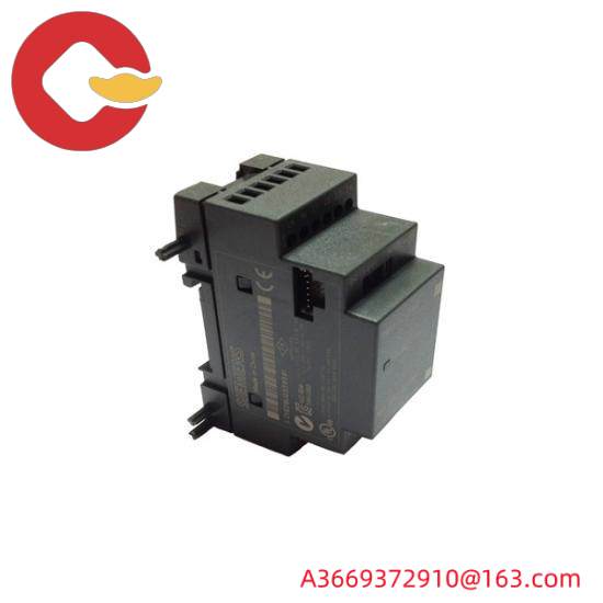 Siemens 6ES5376-1AA21