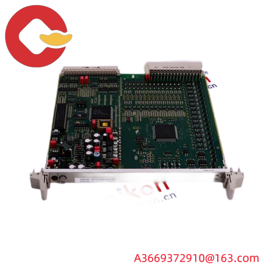 Siemens 6EP1436-2BA00