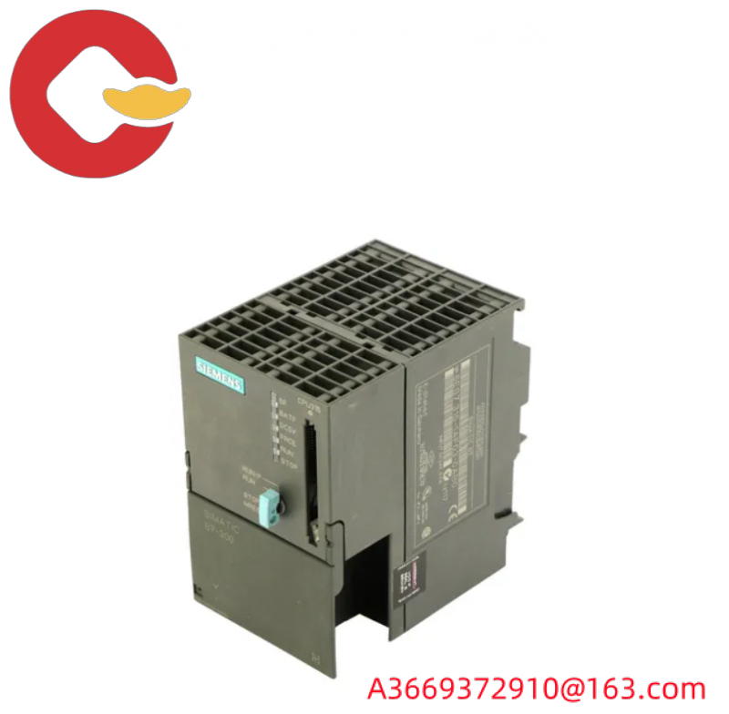 SIEMENS 6ES5491-0LB11