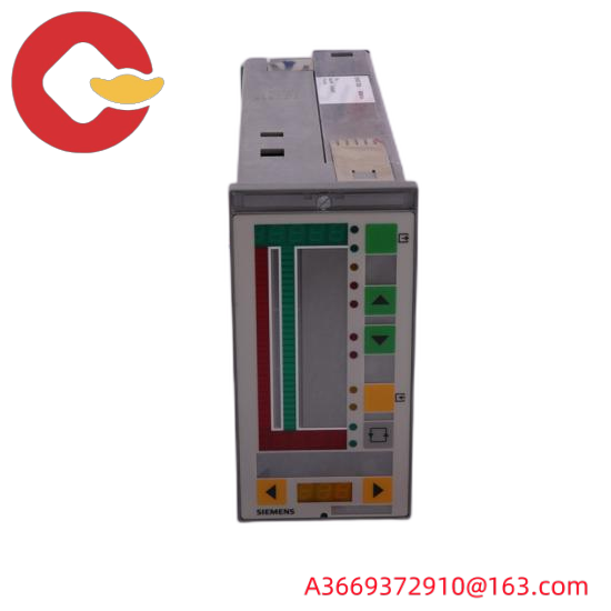 SIEMENS 6ES5945-7UA11  CPU945 Processor Module