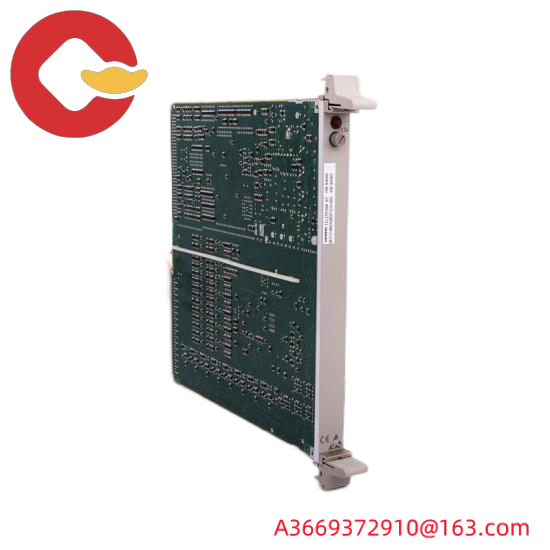 Siemens 6ES5945-7UA13