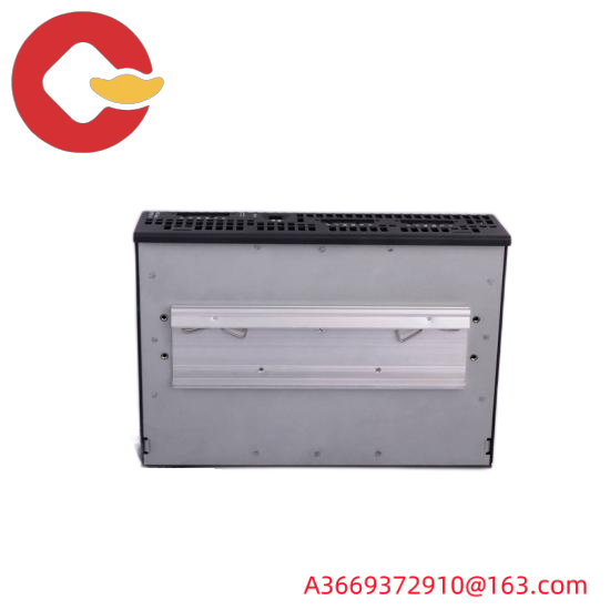 Siemens 6ES5 430-7LA11