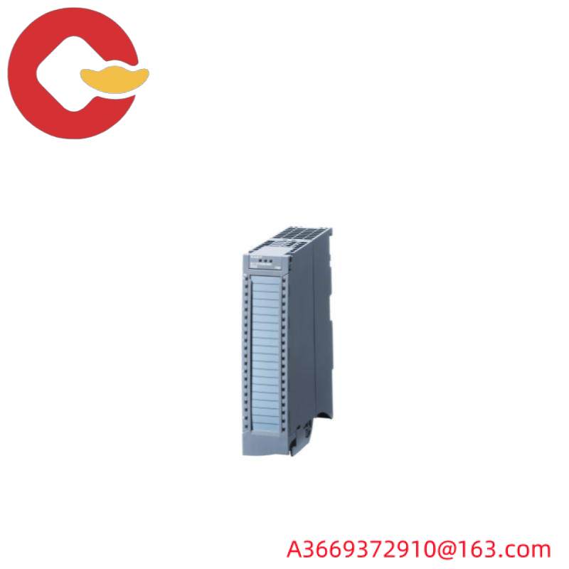 SIEMENS 6ES7132-1BH00-0XB0