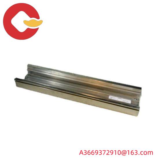 SIEMENS 6ES7132-1BH00-0XB0