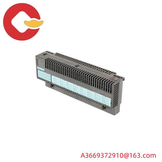 SIEMENS 6ES5942-7UA12