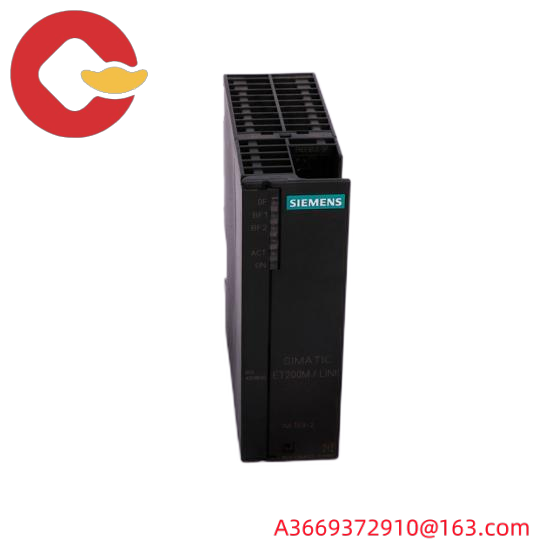 Siemens 6ES5281-4UB12