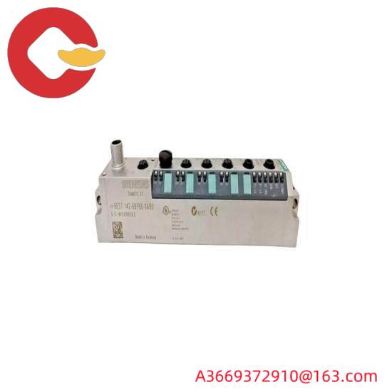 Siemens 6ES5281-4UB12