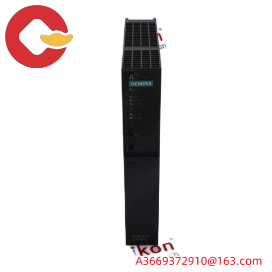 SIEMENS 6ES7151-7AB00-0AB0