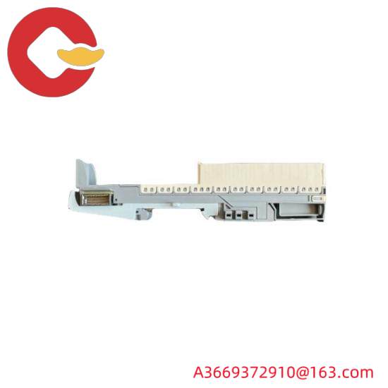 Siemens 6ES7193-6BP20-0DA0 Push-in Terminals