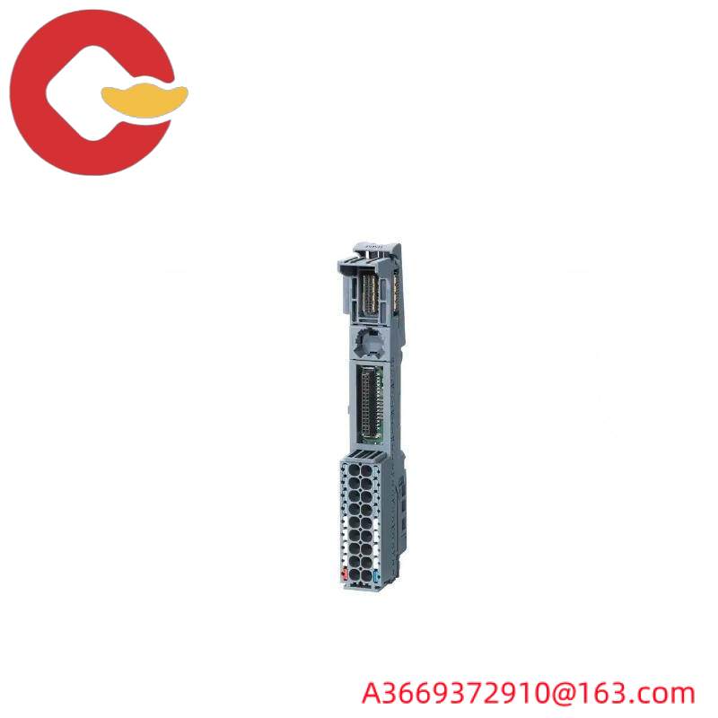 SIEMENS 6ES71936-BP00-0BA0 BASE UNIT TYPE A0