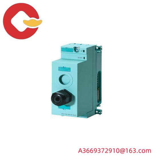 YOKOGAWA AAI135-S00 Analog Input Module