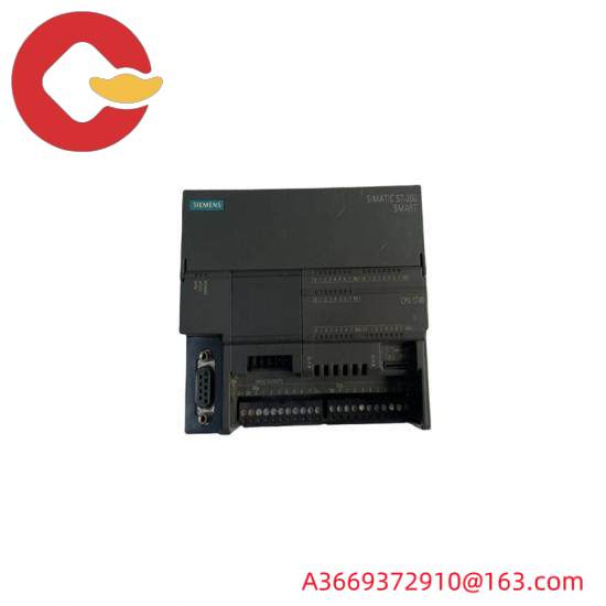 Siemens 6SC6130-0FE00