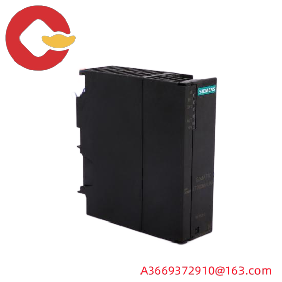 SIEMENS 6ES7313-6CG04-0AB0