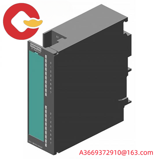 SIEMENS 6ES7322-1BH01-4AA1