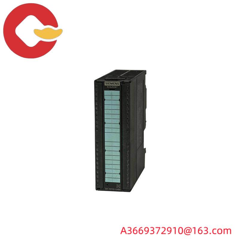 TSX08CD08R6DS  Schneider