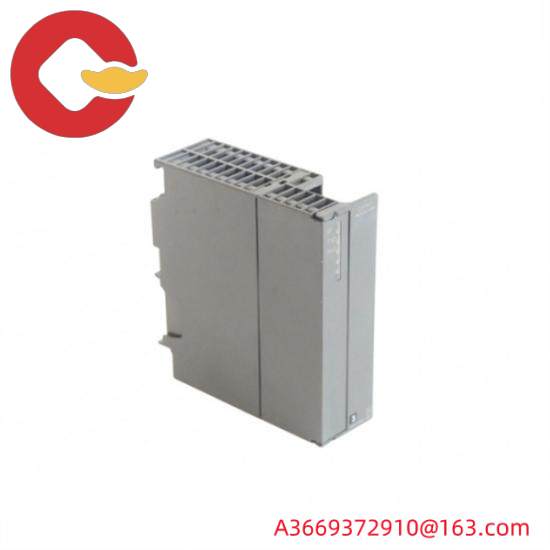 MACROTEK MSPC6886/6800