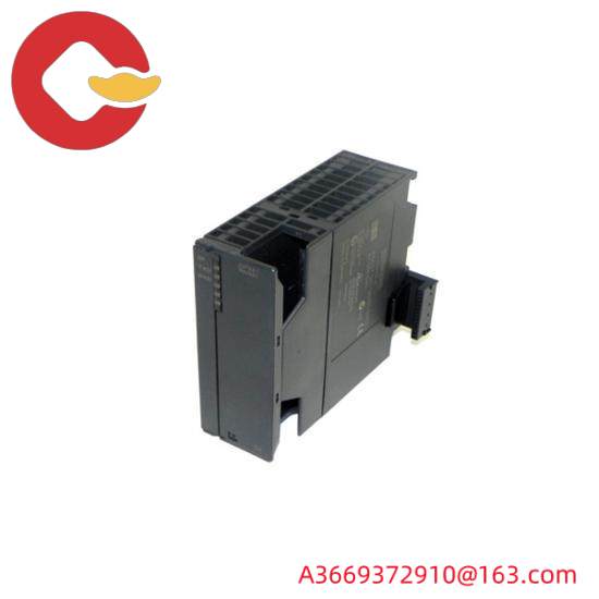 Siemens 6ES7153-1AA03-0XA1