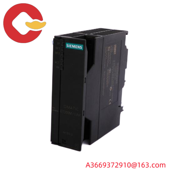 Siemens 6ES7392-1BJ00-0AA0