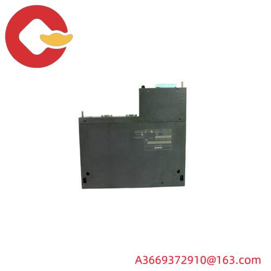 Siemens 6ES7412-2XJ05-0AB0 Processing Unit