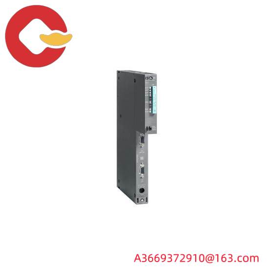 Siemens 6ES7 331-7TB00-0AB0
