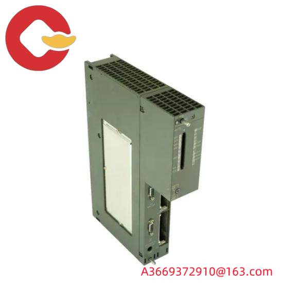 Siemens 6ES7417-4HL01-0AB0 SIMATIC S7-400H