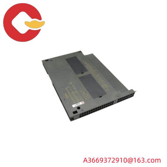 Siemens 6EP1331-2B?A00